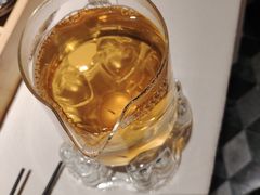 -華府Deluxe(兴业太古汇店)
