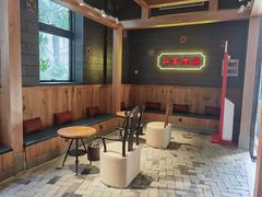 -7017浙菜•建德味(中财店)
