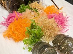 -山水雅居·江南雅宴(运河公园店)