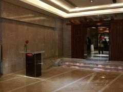 -江南·JIANGNAN(北京歌华开元大酒店)