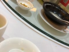 -松雅轩商务婚礼生日(同和店)