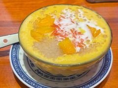 -雙冲柳州螺蛳粉&酸嘢&桂林米粉(簋街店)