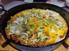 -惠食佳(滨江大公馆店)