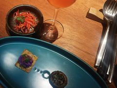 -天水蔬食料理(树德之光店)