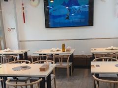 -屋里家延边朝鲜族冷面(梅林3店)