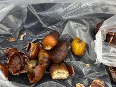-方林富炒货店(武林路店)