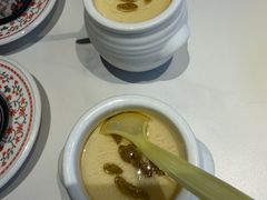 -清真·卡德尔大叔新疆主题餐厅(龙汇路店)