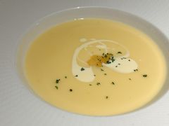 -伯顿西餐厅(平湖店)