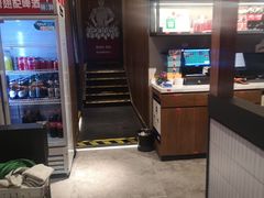 -管氏翅吧(地安门创始店)