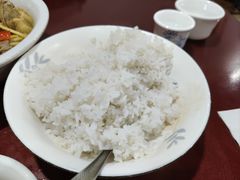 -宁远血鸭酒家(永州店)