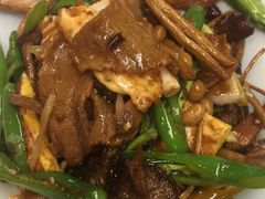 农家一碗香-宏记广东客家菜(丰汇店)
