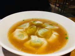-南小馆(迪士尼小镇店)