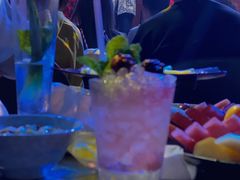 -TZ House音乐现场(来福士中心店)