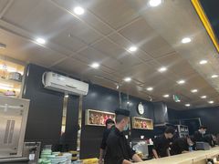 -东京屋(武定路店)
