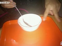 -田记宫廷奶酪