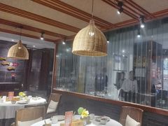 -丹江渔村(望京店)