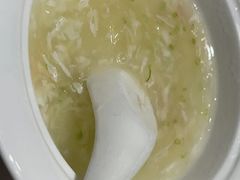 -西郊壹号