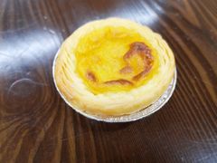 -素清香(解放路店)