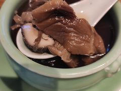 -禾珍珠家常小馆(河南博物院店)