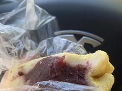 松花黄尚-松盛糕团店(红旗桥店)