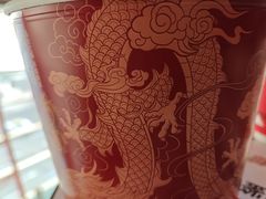 -肯德基(机场三店)