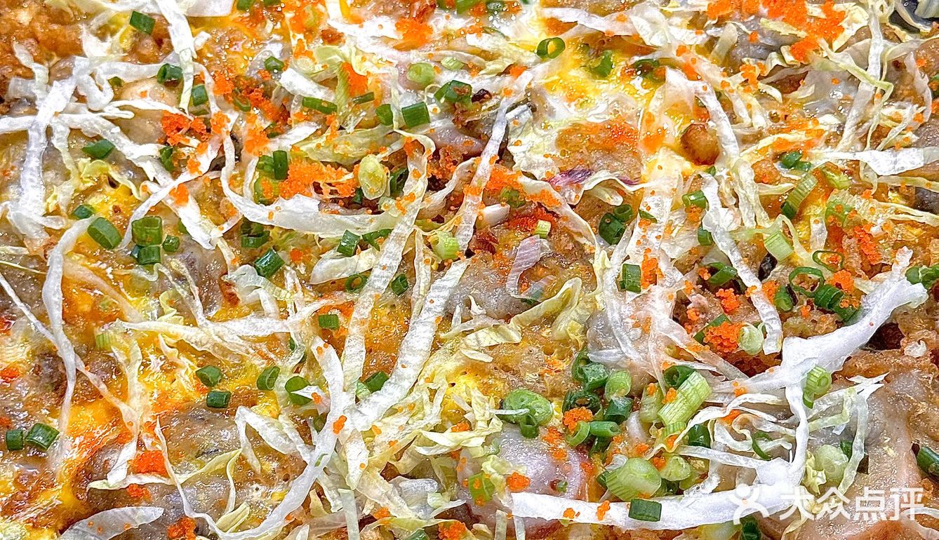 在广州📍万物皆可啫
