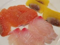 -宜昌富力皇冠假日酒店·咖啡1号西餐厅