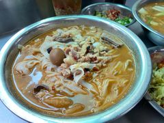 -舒记粉店(七星路店)
