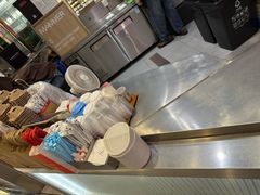 -Manner Coffee(壹方城店)