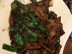 -锦小馆(安贞店)