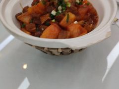 -潇湘楼(环保园店)