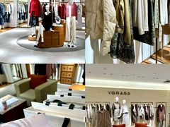 -洋洋广场(南街店)