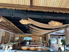 -风味小馆(天目湖宾馆店)