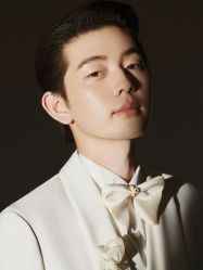 -第一夫人婚纱摄影(南京店)