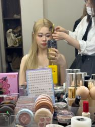 -WAVE SODA摄影工作室