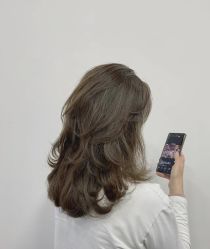 -潘多拉Hairsalon
