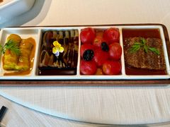 -悦融·京鲁菜·露台花园(安定门店)