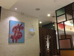 -尚一汤 广东炖汤(金桥国际店)