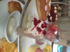 iphone_upload_pic-Salon de Ville浦江汇(上海外滩华尔道夫酒店店)