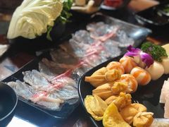 -丽江庭院之爱在路上(西单店)