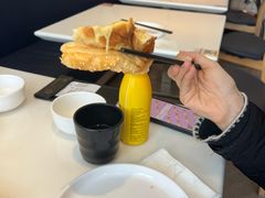 -新旺茶餐厅·早餐·夜宵(仙霞店)