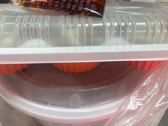 -百年尹氏汤包(湖南路狮子桥店)