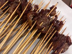 -长药唐师乐山油炸(石人直营店)