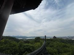 -城隍阁