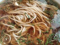 -徐记海鲜(陕西历史博物馆|明德门店)