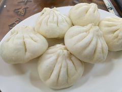 -美玲拉面(滨海总店)