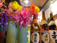-金龙咖喱
