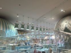 -超级奈尔宝SUPER NEOBIO(杭州星光店)