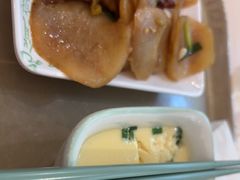 -老乡鸡(融科天地店)