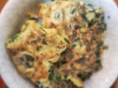-泰润8号饭堂(闻喜路店)